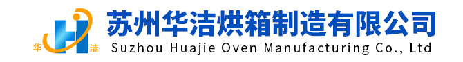 三亞寶云電腦培訓(xùn)學(xué)校官方網(wǎng)