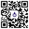 三亞寶云電腦培訓(xùn)學(xué)校官方微信